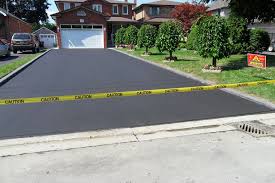  Linntown, PA Driveway Paving Services Pros